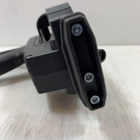  旭化成 工具関連用品 ケミカルセッターディスペンサー EA-500