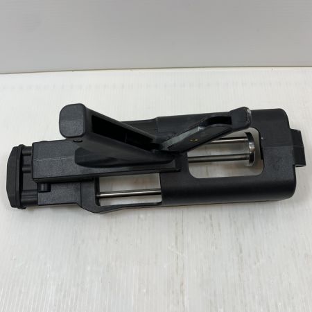  旭化成 工具関連用品 ケミカルセッターディスペンサー EA-500