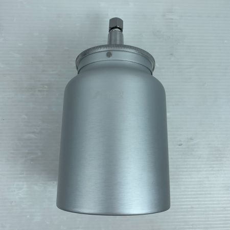  ANEST IWATA 未使用 スプレーガン カップ付 W-101-148BS-S1