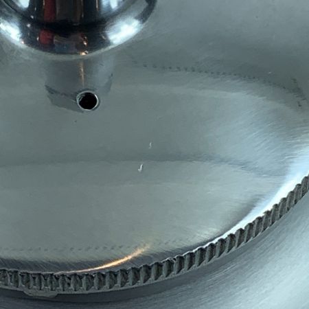  ANEST IWATA 未使用 スプレーガン カップ付 W-101-148BS-S1