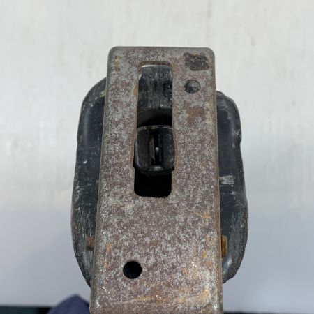  HiKOKI ハイコーキ 電動工具 セーバーソー コード式 100v 23年9月28日OH済 CR13VBY グリーン