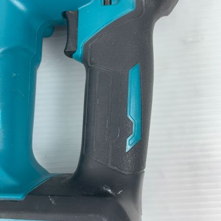  MAKITA マキタ 充電式ピンタッカー 本体のみ コードレス式 36v 8114C4-0 PT001G グリーン