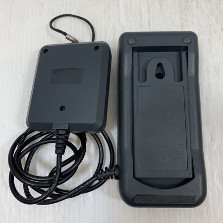  KYORITSU 工具関連用品 デジタル照度計 コードレス式 5202