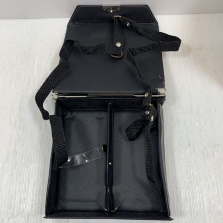  KYORITSU 工具関連用品 デジタル照度計 コードレス式 5202