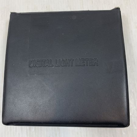  KYORITSU 工具関連用品 デジタル照度計 コードレス式 5202