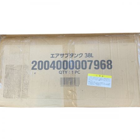  ASTRO PRODUCTS アストロプロダクツ 工具関連用品 エアサブタンク