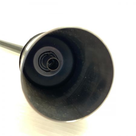  サカエ富士 工具関連用品 ガスバーナー No.7N ブラック