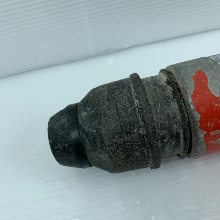  Hilti ヒルティ ンマドリル ケース付　コード式 100v TE55 レッド