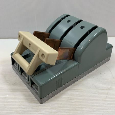  NITTO 工具関連用品 カバースイッチ 3P300A