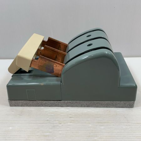  NITTO 工具関連用品 カバースイッチ 3P300A