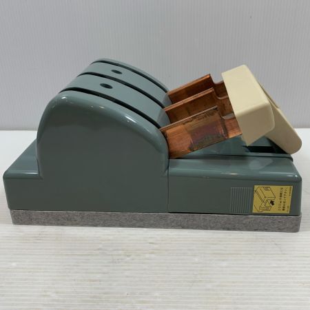  NITTO 工具関連用品 カバースイッチ 3P300A