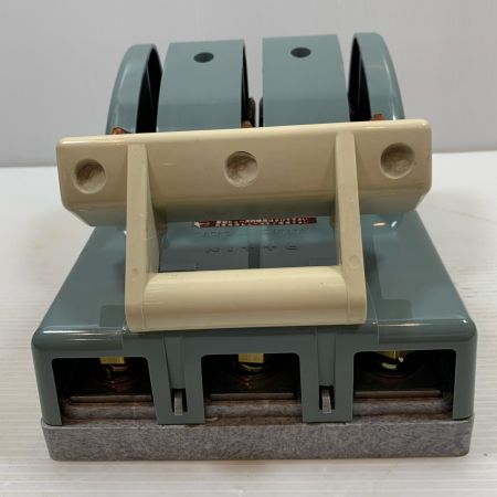  NITTO 工具関連用品 カバースイッチ 3P300A