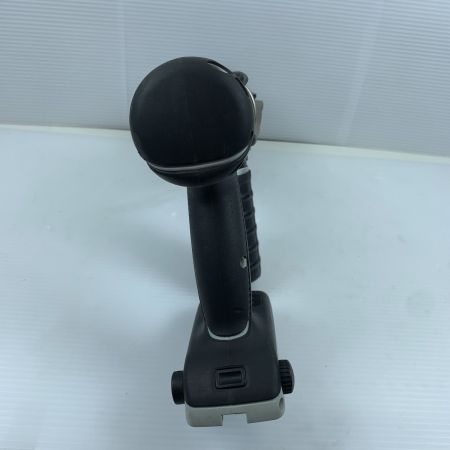  Panasonic パナソニック ケーブルカッター EZ4544K-H ブラック