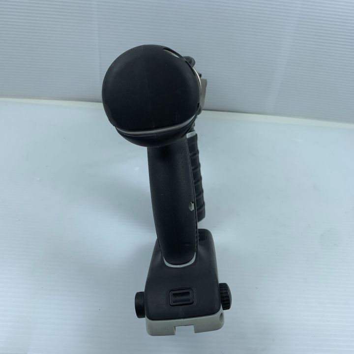 Panasonic パナソニック ケーブルカッター EZ4544K-H ブラック - 中古