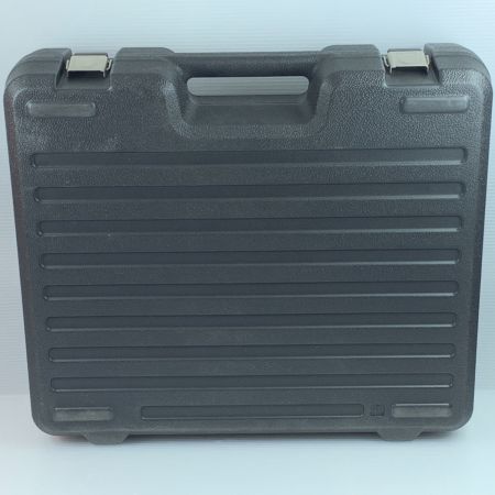  MAKITA マキタ ケーブルカッター 程度A 充電器・充電池1個・ケース付 コードレス式 18v 223330 美品 TC100D グリーン