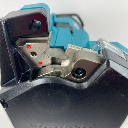  MAKITA マキタ 工具 電動工具 全ネジカッタ 程度A 充電器・ケース付 コードレス式 18v 46097 美品 SC102D グリーン
