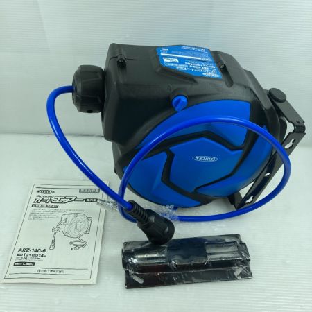  NICHIDO エアホース 未使用品 ARZ-140-6