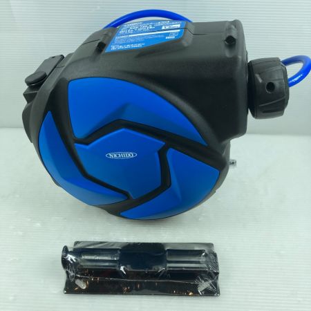  NICHIDO エアホース 未使用品 ARZ-140-6