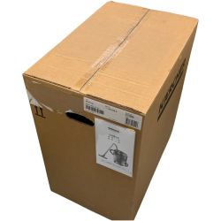 κκ KARCHER ケルヒャー クリーナー 未使用未開封品 NT30/1Ap Sランク