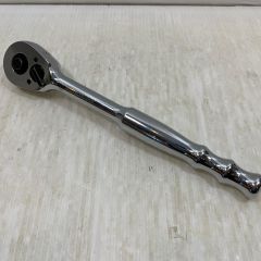 Snap-on スナップオン ハンドツール ラチェット ブルーポイント BPRSR0940 Aランク