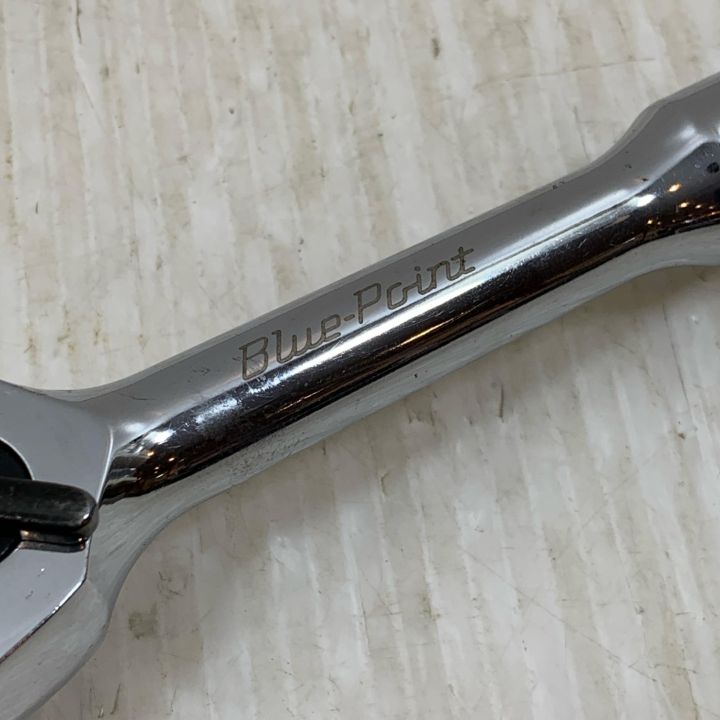 Snap-on スナップオン ハンドツール ラチェット ブルーポイント Snap-on スナップオン ハンドツール ラチェット ブルーポイント
