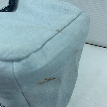  MAKITA マキタ 集塵機 　付属品完備 コードレス式 18v VC350DZ ブルー