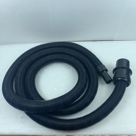  MAKITA マキタ 集塵機 　付属品完備 コードレス式 18v VC350DZ ブルー