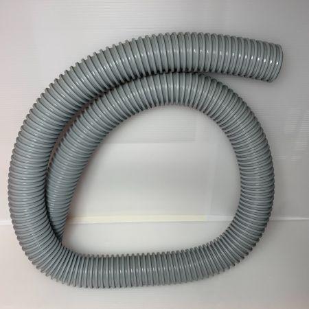  KOMTECH 電動式コンクリートカッター KOMTECH ブルー 程度A 付属品完備 コード式 100v 2111019 EC-305D ブルー