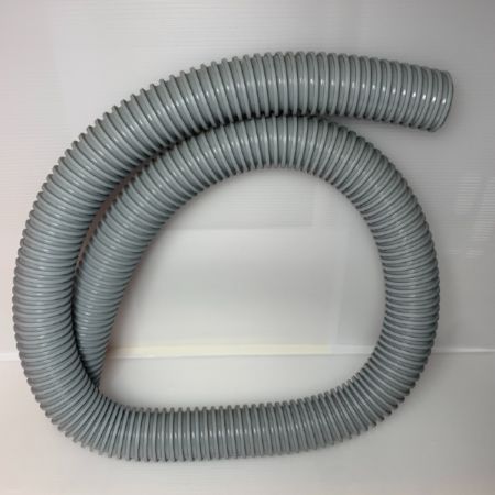  KOMTECH 工具 電動工具 電動式コンクリートカッター ブルー 程度A 付属品完備 100v 2111030 美品 EC-305D ブルー