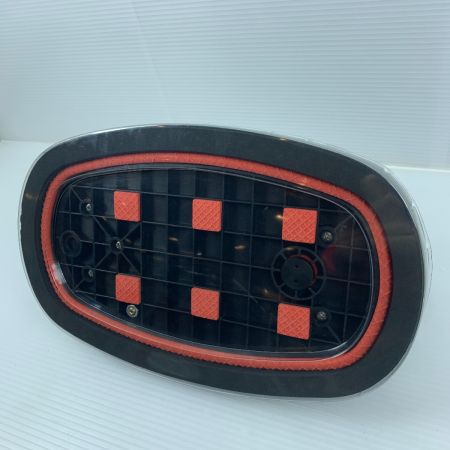  GRABO 工具 電動工具 電動バキュームリフター  程度A 付属品完備 コードレス式 14.8v ブラック