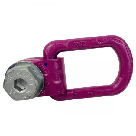 ЗЗ RUD M30 6.7t アイボルト スタンダードボルト ACPトルネード 本体のみ ACP パープル