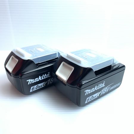  MAKITA マキタ TD173DGXFY イエロー