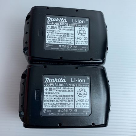  MAKITA マキタ TD173DGXFY イエロー