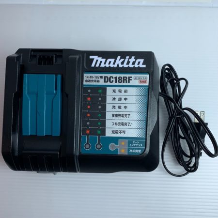  MAKITA マキタ TD173DGXFY イエロー