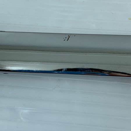  Snap-on スナップオン ラチェットレンチ  キズ、ハガレ有 4本セット XFRM