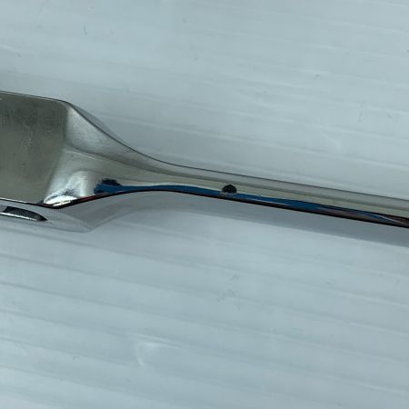  Snap-on スナップオン ラチェットレンチ  キズ、ハガレ有 4本セット XFRM