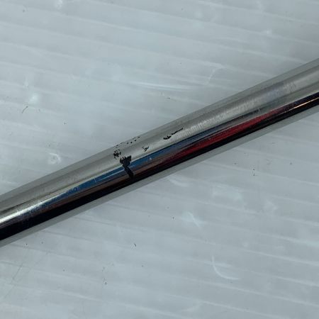 ЗЗ Snap-on スナップオン エクステンションバー　6本セット FXK シルバー