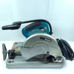 κκ MAKITA マキタ 切断機 MAKITA 本体のみ コード式 190mm 100v  LC0700F グリーン Bランク