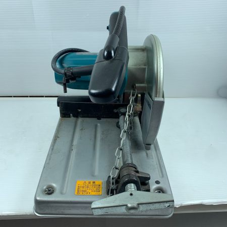  MAKITA マキタ 切断機 MAKITA 本体のみ コード式 190mm 100v  LC0700F グリーン
