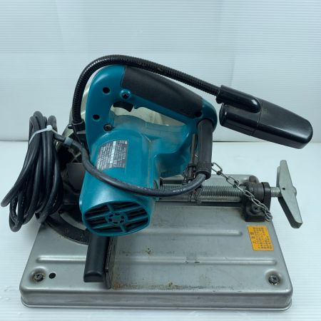  MAKITA マキタ 切断機 MAKITA 本体のみ コード式 190mm 100v  LC0700F グリーン