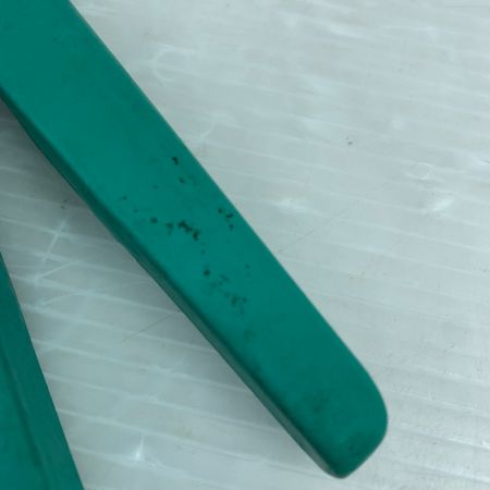  PANDUIT 圧着工具 MPT5-8A グリーン