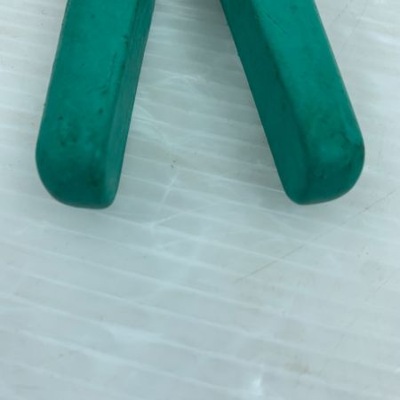  PANDUIT 圧着工具 MPT5-8A グリーン