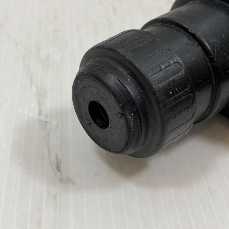  HITACHI 日立 工具 電動工具 ハンマドリル コード式 24mm 100v 920059 集じんロータリー DH24PD グリーン×ブラック