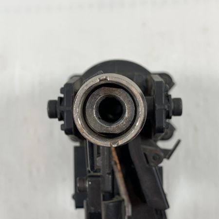  MAX マックス 工具エア釘打ち 常圧 22-65mm 不明 パワビッタⅡ CT-N300 ブラック