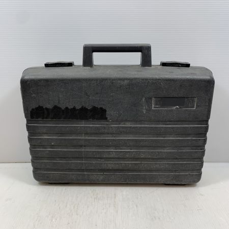  MAX マックス 工具エア釘打ち 常圧 22-65mm 不明 パワビッタⅡ CT-N300 ブラック