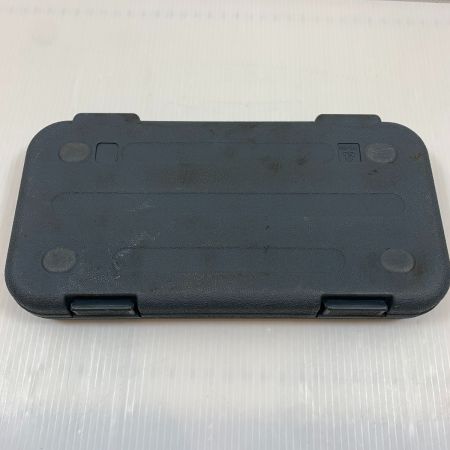  Blue Point ハンドツール ラチェットハンドル 22ピース/Drパススルーソケットセット BLPPTSS3822