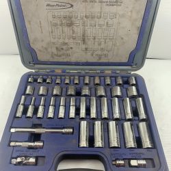 κκ Blue Point ツールセット MBPGSS Cランク