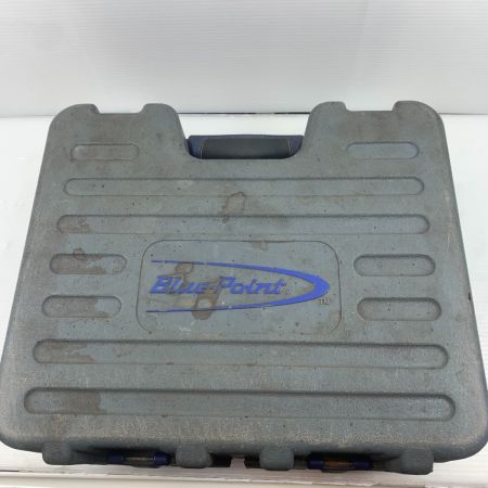  Blue Point ツールセット MBPGSS
