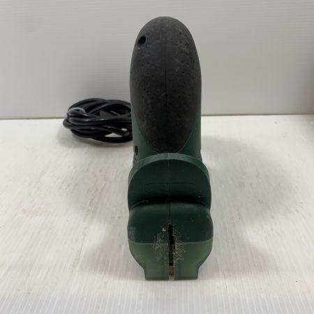  BOSCH ボッシュ 電動工具 電動ノコギリ コード式 100v 005001580 PFZ500E グリーン