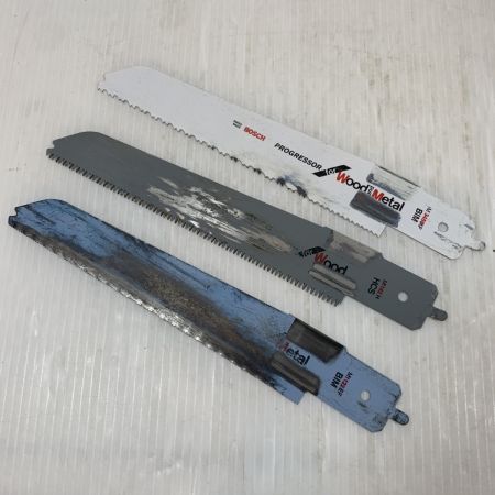  BOSCH ボッシュ 電動工具 電動ノコギリ コード式 100v 005001580 PFZ500E グリーン